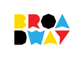 Broadway BID Logo